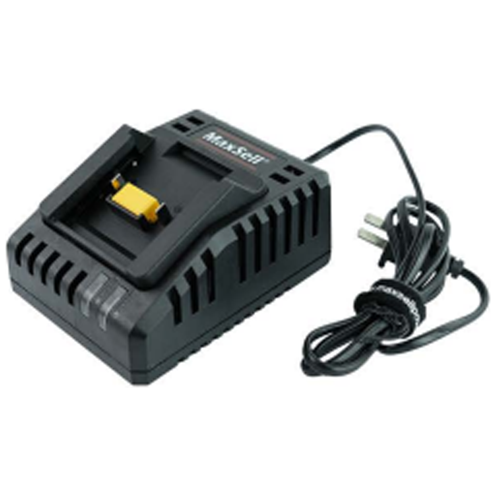 Maxsell MCC-20M Battery Charger | MaxSell by KHM Megatools Corp. Maxsell MCC-20M Battery Charger | MaxSell by KHM Megatools Corp.